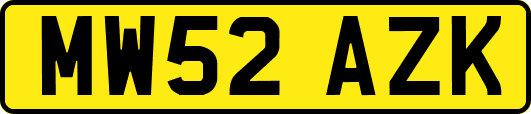 MW52AZK