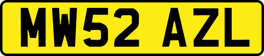MW52AZL