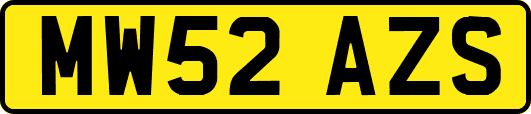 MW52AZS