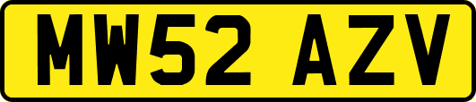 MW52AZV