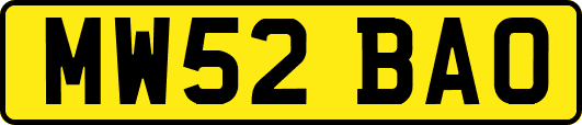 MW52BAO