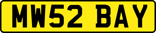 MW52BAY