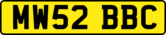 MW52BBC