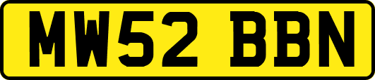 MW52BBN