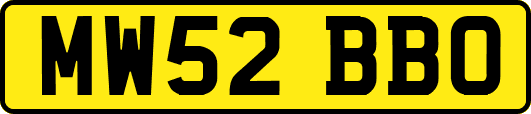 MW52BBO