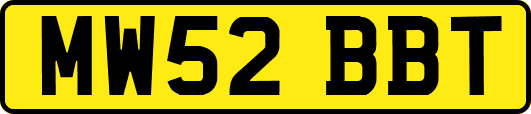 MW52BBT