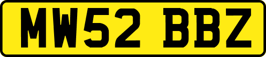 MW52BBZ
