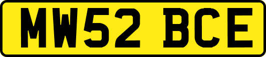 MW52BCE