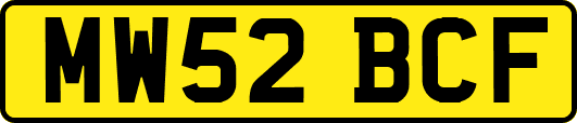 MW52BCF