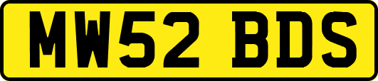 MW52BDS