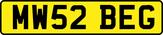 MW52BEG