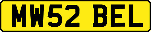 MW52BEL