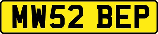 MW52BEP