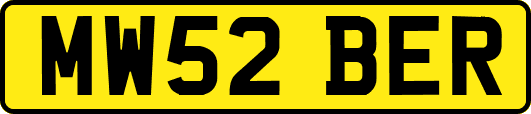 MW52BER