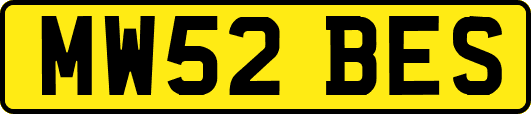MW52BES