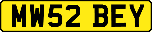 MW52BEY