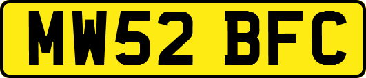 MW52BFC