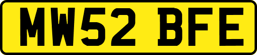 MW52BFE
