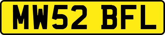 MW52BFL