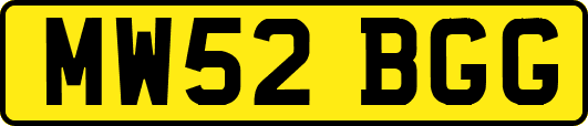 MW52BGG