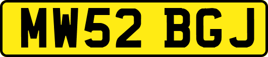 MW52BGJ
