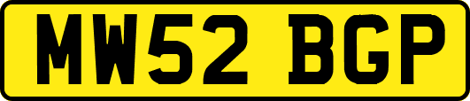 MW52BGP