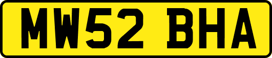 MW52BHA
