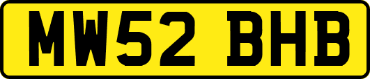 MW52BHB
