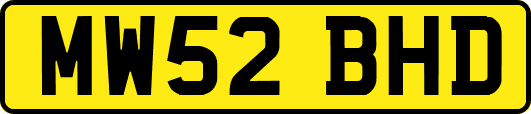 MW52BHD