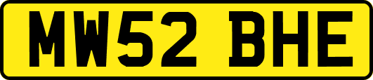 MW52BHE