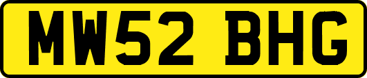 MW52BHG