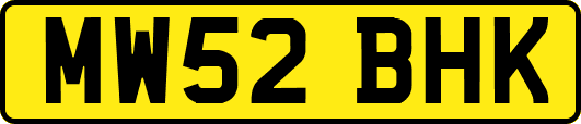 MW52BHK