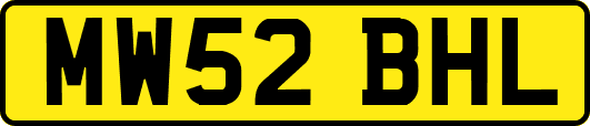 MW52BHL
