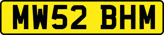 MW52BHM