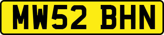 MW52BHN