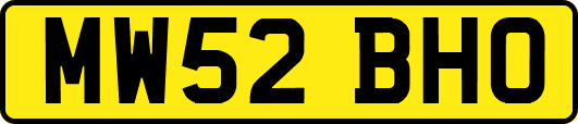 MW52BHO