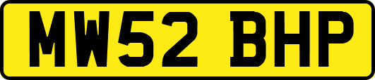 MW52BHP