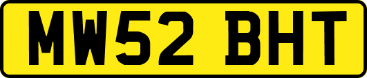 MW52BHT