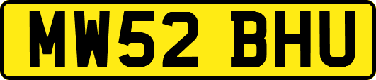 MW52BHU