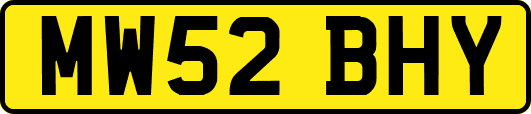 MW52BHY