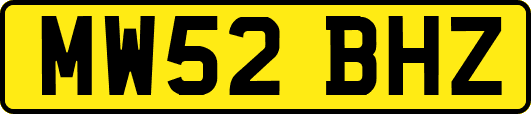 MW52BHZ