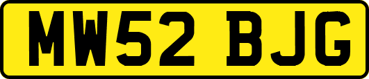 MW52BJG