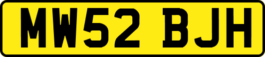 MW52BJH