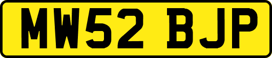 MW52BJP