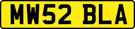 MW52BLA