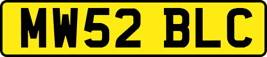 MW52BLC