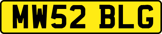 MW52BLG