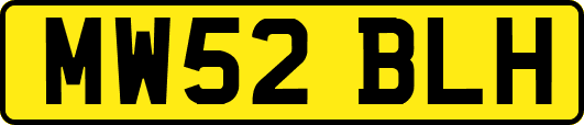 MW52BLH