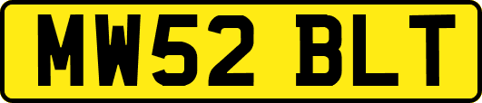 MW52BLT