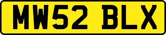 MW52BLX